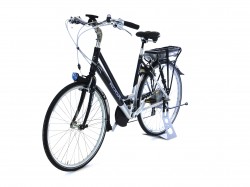 KOGAelectric005 kopie