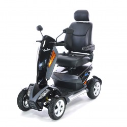 scootmobiel_a_001