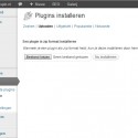 ScreenShot003