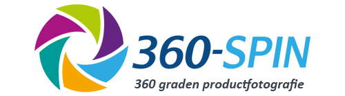 360-spin.nl