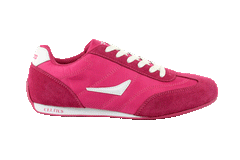 schoen