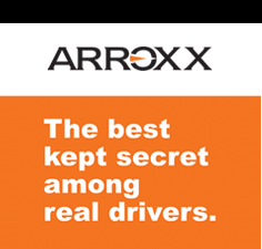 arroxx