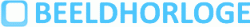beeldhorloge_logo