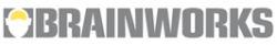 brainworks_logo