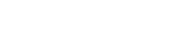 bs_logo