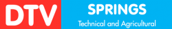dtvsprings