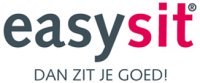 easysit