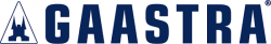 gaastra
