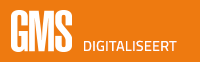 gms_logo