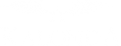 kalonda