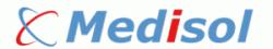 medisol
