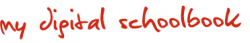mydigitalschoolbook