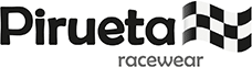 pirueta