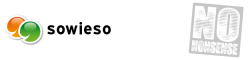 sowieso
